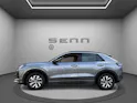 VW T-Roc 1.5 eTSI mHEV Life DSG