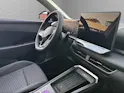 VW T-Roc 1.5 eTSI mHEV Life DSG