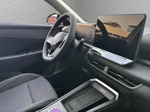 VW T-Roc 1.5 eTSI mHEV Life DSG