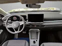 VW T-Roc 1.5 eTSI mHEV Life DSG