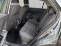 VW T-Roc 1.5 eTSI mHEV Life DSG