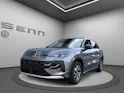 VW T-Roc 1.5 eTSI mHEV Life DSG