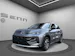 VW T-Roc 1.5 eTSI mHEV Life DSG