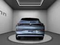 VW T-Roc 1.5 eTSI mHEV Life DSG