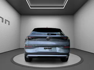 VW T-Roc 1.5 eTSI mHEV Life DSG