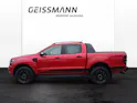 Ford Ranger Doppel Kabine Pick-up 2.0 EcoBlue 4x4 Stormtrak