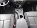 Ford Ranger Doppel Kabine Pick-up 2.0 EcoBlue 4x4 Stormtrak