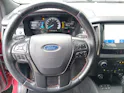Ford Ranger Doppel Kabine Pick-up 2.0 EcoBlue 4x4 Stormtrak