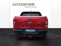 Ford Ranger Doppel Kabine Pick-up 2.0 EcoBlue 4x4 Stormtrak