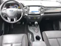 Ford Ranger Doppel Kabine Pick-up 2.0 EcoBlue 4x4 Stormtrak