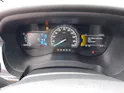 Ford Ranger Doppel Kabine Pick-up 2.0 EcoBlue 4x4 Stormtrak