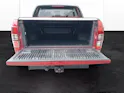 Ford Ranger Doppel Kabine Pick-up 2.0 EcoBlue 4x4 Stormtrak