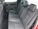 Ford Ranger Doppel Kabine Pick-up 2.0 EcoBlue 4x4 Stormtrak