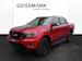 Ford Ranger Doppel Kabine Pick-up 2.0 EcoBlue 4x4 Stormtrak