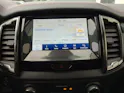 Ford Ranger Doppel Kabine Pick-up 2.0 EcoBlue 4x4 Stormtrak