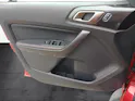 Ford Ranger Doppel Kabine Pick-up 2.0 EcoBlue 4x4 Stormtrak