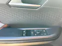 Cupra Born El primero tres