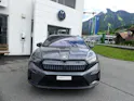 Škoda Enyaq iV 80x SportLine