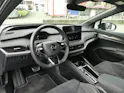 Škoda Enyaq iV 80x SportLine