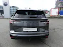 Škoda Enyaq iV 80x SportLine