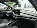 Škoda Enyaq iV 80x SportLine