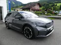 Škoda Enyaq iV 80x SportLine