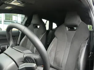 Škoda Enyaq iV 80x SportLine