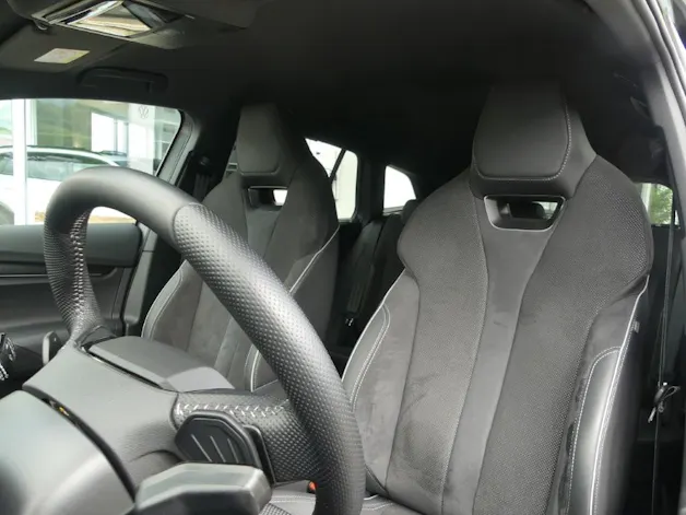 Škoda Enyaq iV 80x SportLine
