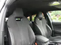 Škoda Enyaq iV 80x SportLine