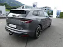 Škoda Enyaq iV 80x SportLine