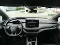 Škoda Enyaq iV 80x SportLine