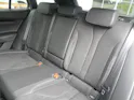 Škoda Enyaq iV 80x SportLine