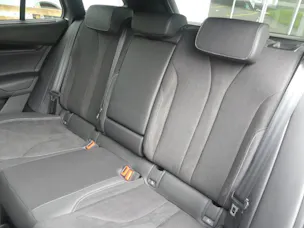 Škoda Enyaq iV 80x SportLine