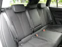 Škoda Enyaq iV 80x SportLine