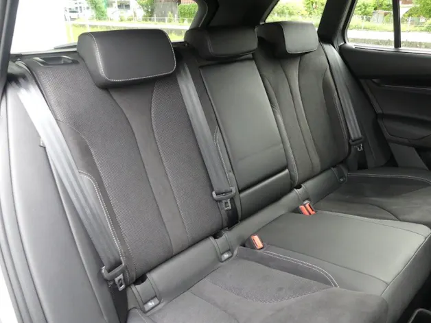 Škoda Enyaq iV 80x SportLine