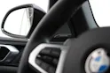 BMW X5 xDrive 48V 40d M Sport Pro STANDHEIZUNG *0.9%-LEASINGAKTION*