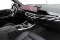 BMW X5 xDrive 48V 40d M Sport Pro STANDHEIZUNG *0.9%-LEASINGAKTION*