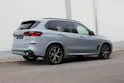 BMW X5 xDrive 48V 40d M Sport Pro STANDHEIZUNG *0.9%-LEASINGAKTION*