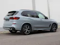 BMW X5 xDrive 48V 40d M Sport Pro STANDHEIZUNG *0.9%-LEASINGAKTION*