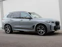BMW X5 xDrive 48V 40d M Sport Pro STANDHEIZUNG *0.9%-LEASINGAKTION*