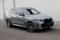 BMW X5 xDrive 48V 40d M Sport Pro STANDHEIZUNG *0.9%-LEASINGAKTION*