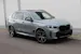 BMW X5 xDrive 48V 40d M Sport Pro STANDHEIZUNG *0.9%-LEASINGAKTION*