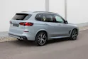 BMW X5 xDrive 48V 40d M Sport Pro STANDHEIZUNG *0.9%-LEASINGAKTION*