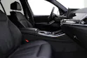 BMW X5 xDrive 48V 40d M Sport Pro STANDHEIZUNG *0.9%-LEASINGAKTION*