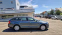 Škoda Octavia Combi 2.0 TDI Ambition 4x4