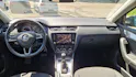 Škoda Octavia Combi 2.0 TDI Ambition 4x4