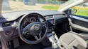 Škoda Octavia Combi 2.0 TDI Ambition 4x4