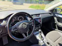 Škoda Octavia Combi 2.0 TDI Ambition 4x4