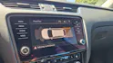 Škoda Octavia Combi 2.0 TDI Ambition 4x4