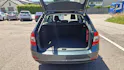 Škoda Octavia Combi 2.0 TDI Ambition 4x4
